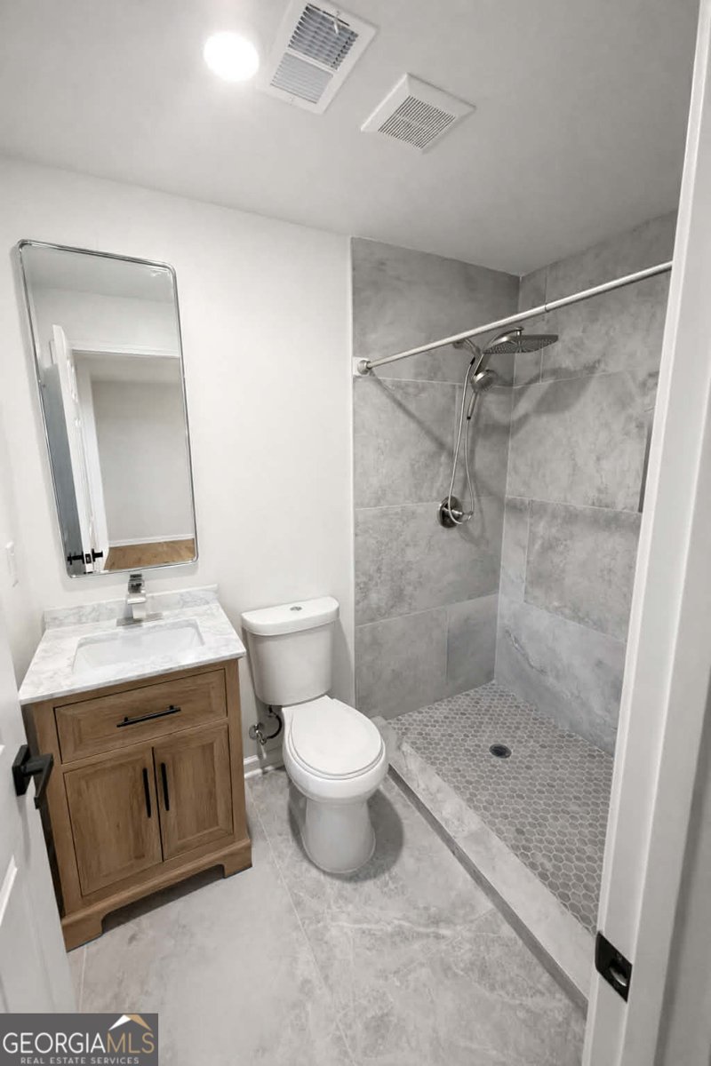 50 Elder Drive Jefferson - Photo 29