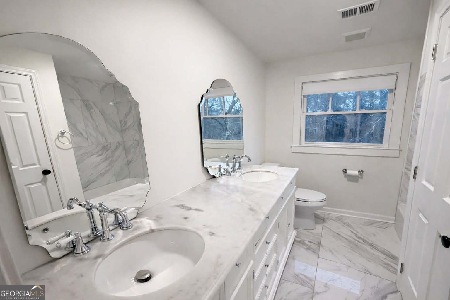 50 Elder Drive Jefferson - Photo 30