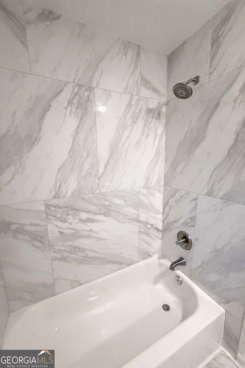 50 Elder Drive Jefferson - Photo 31