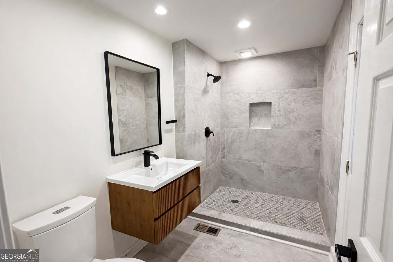 50 Elder Drive Jefferson - Photo 33