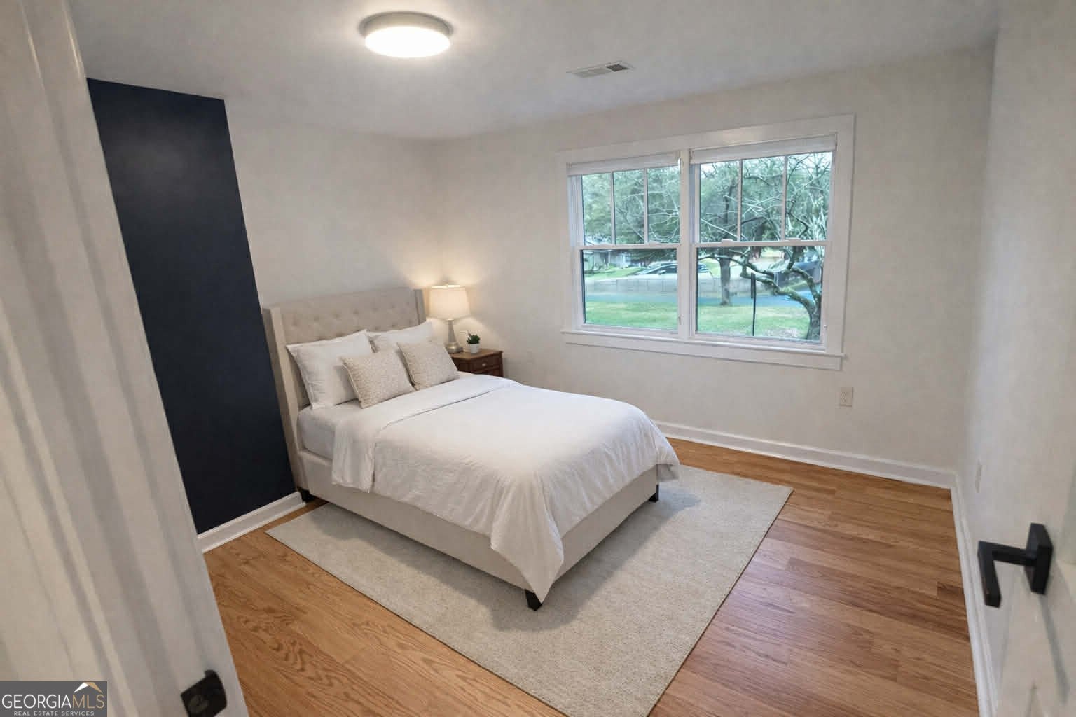 50 Elder Drive Jefferson - Photo 34