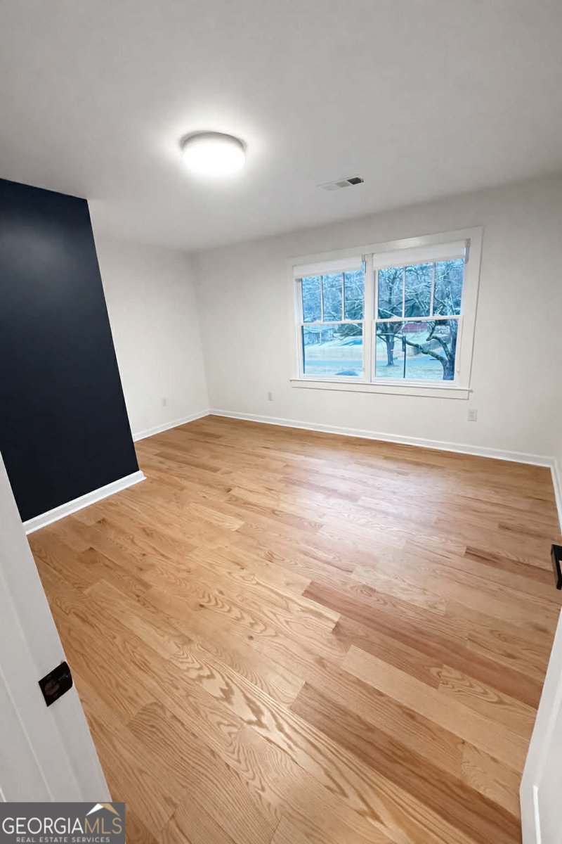 50 Elder Drive Jefferson - Photo 36