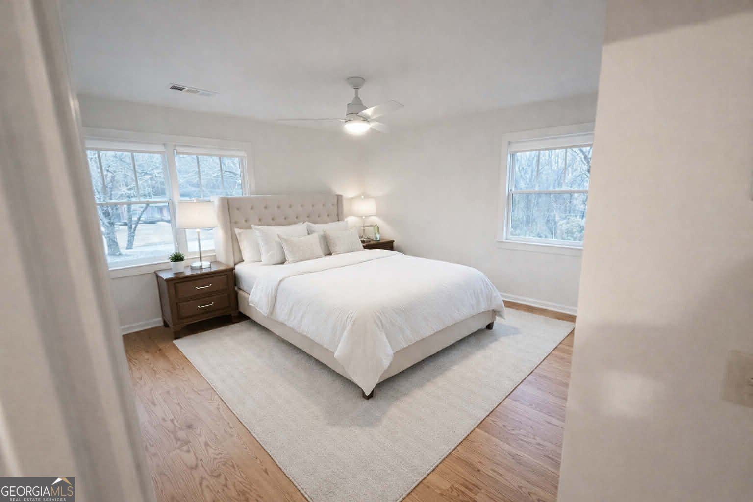 50 Elder Drive Jefferson - Photo 37