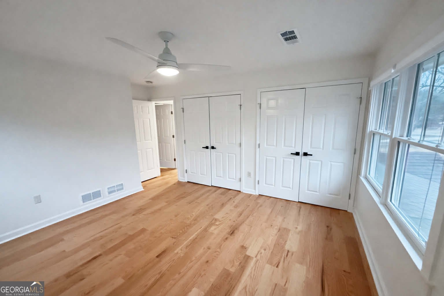 50 Elder Drive Jefferson - Photo 39