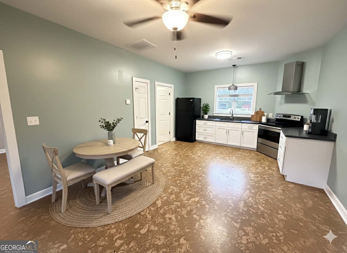 50 Elder Drive Jefferson - Photo 40