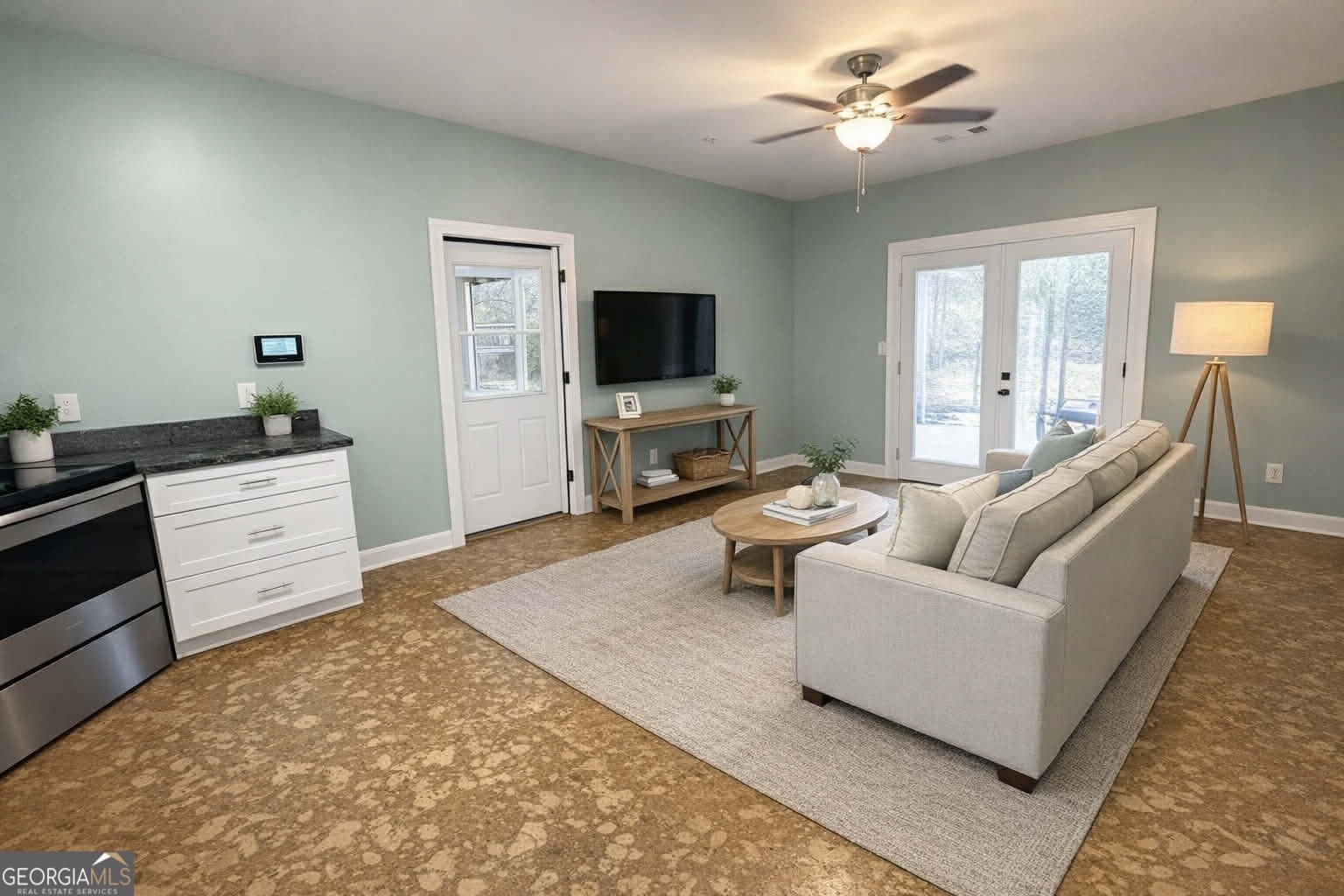 50 Elder Drive Jefferson - Photo 41