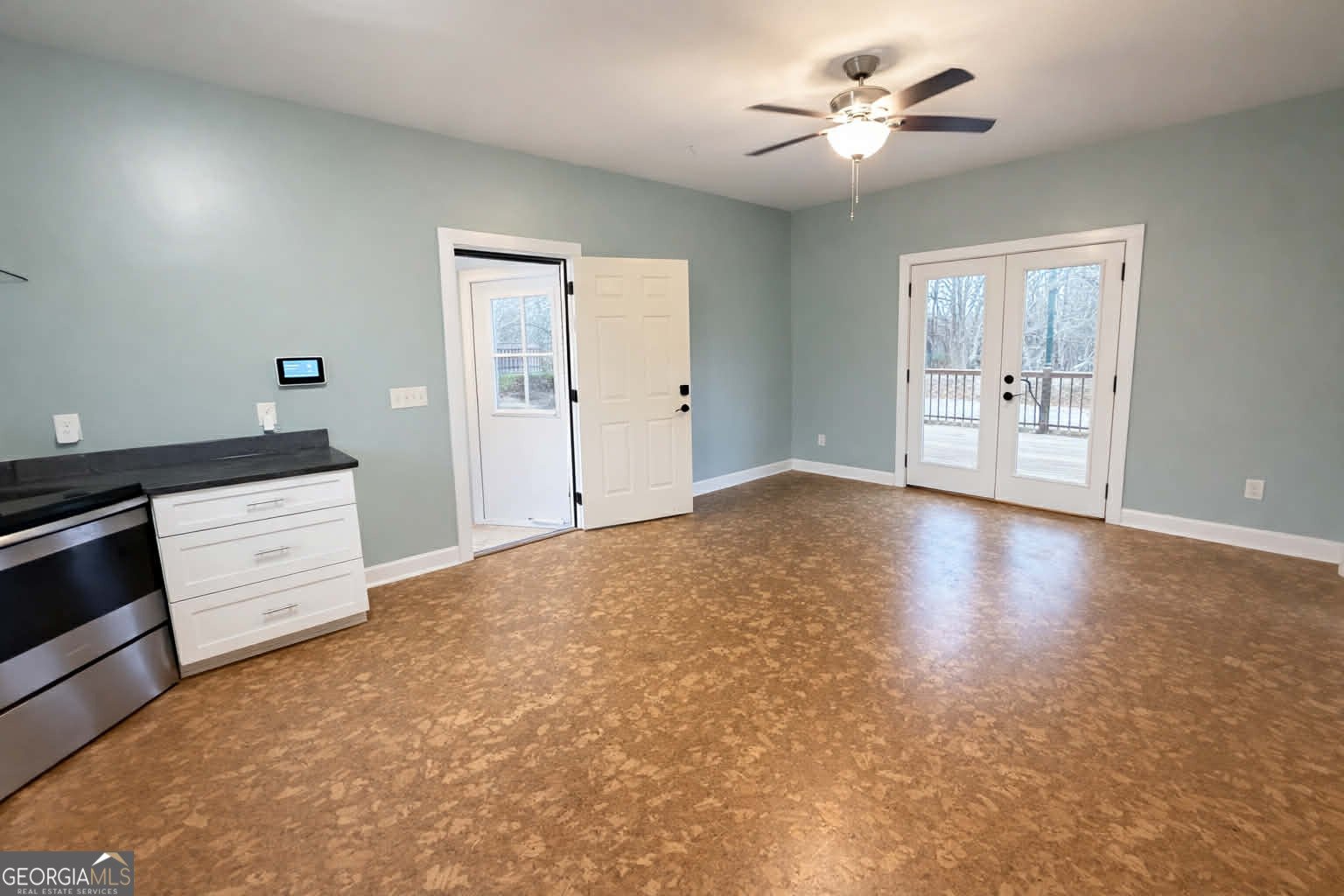 50 Elder Drive Jefferson - Photo 42