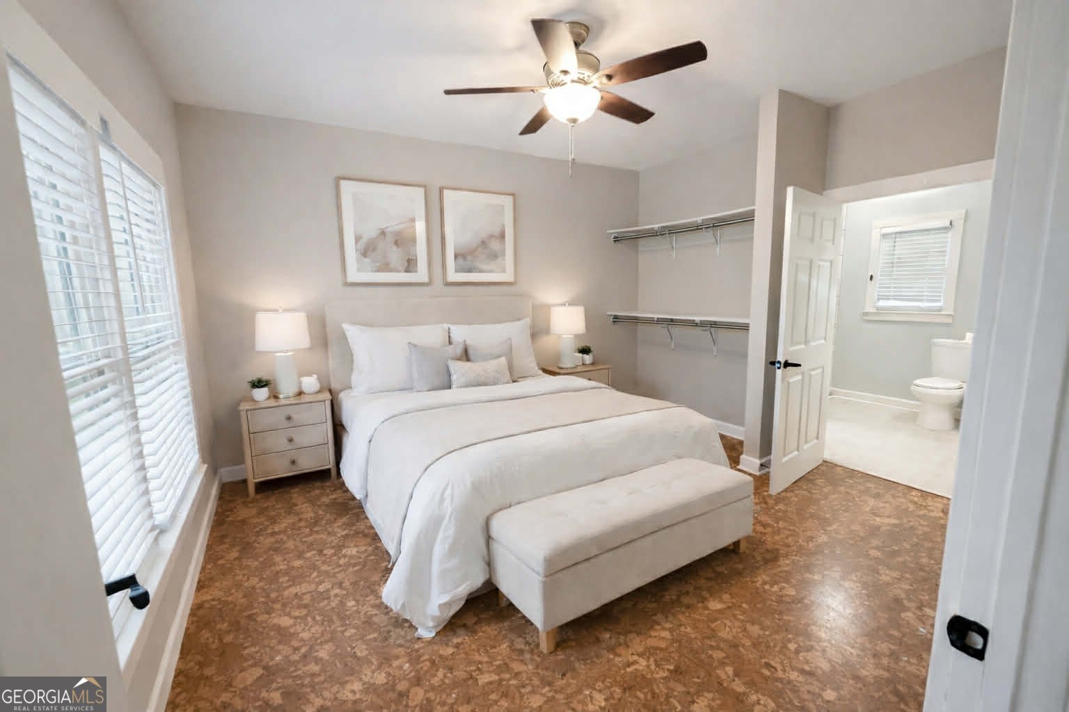 50 Elder Drive Jefferson - Photo 43