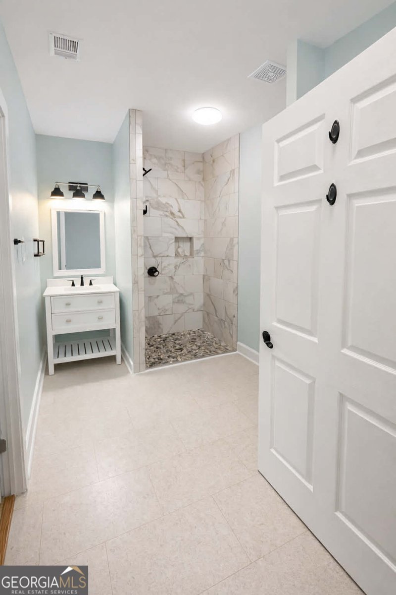 50 Elder Drive Jefferson - Photo 45