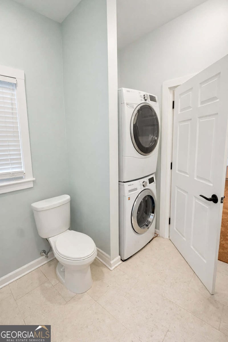 50 Elder Drive Jefferson - Photo 46