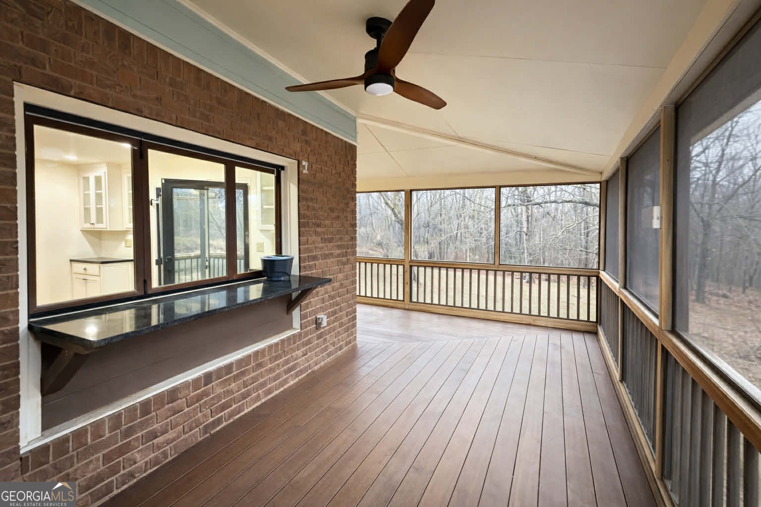 50 Elder Drive Jefferson - Photo 47