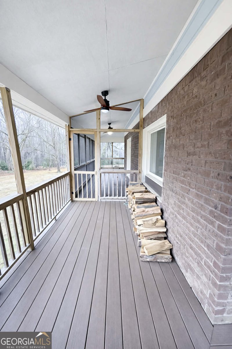 50 Elder Drive Jefferson - Photo 48