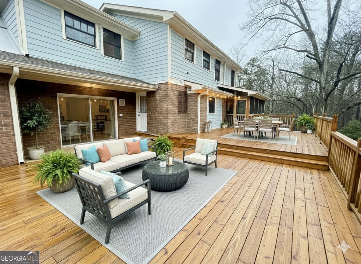 50 Elder Drive Jefferson - Photo 49