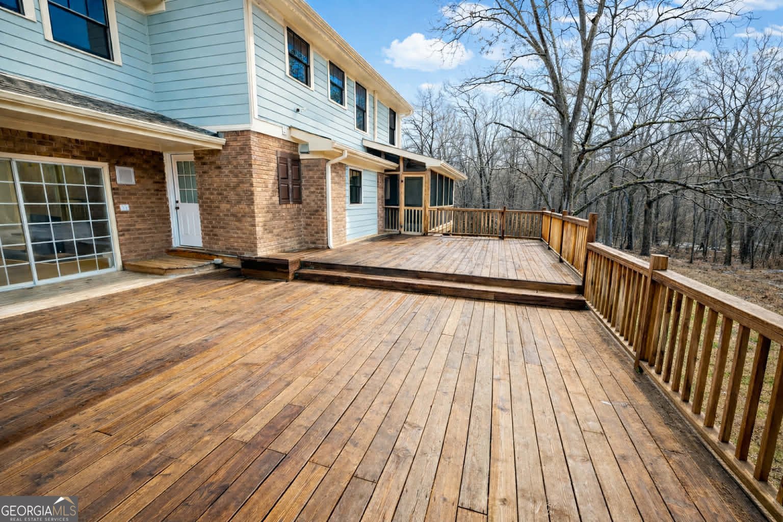 50 Elder Drive Jefferson - Photo 50