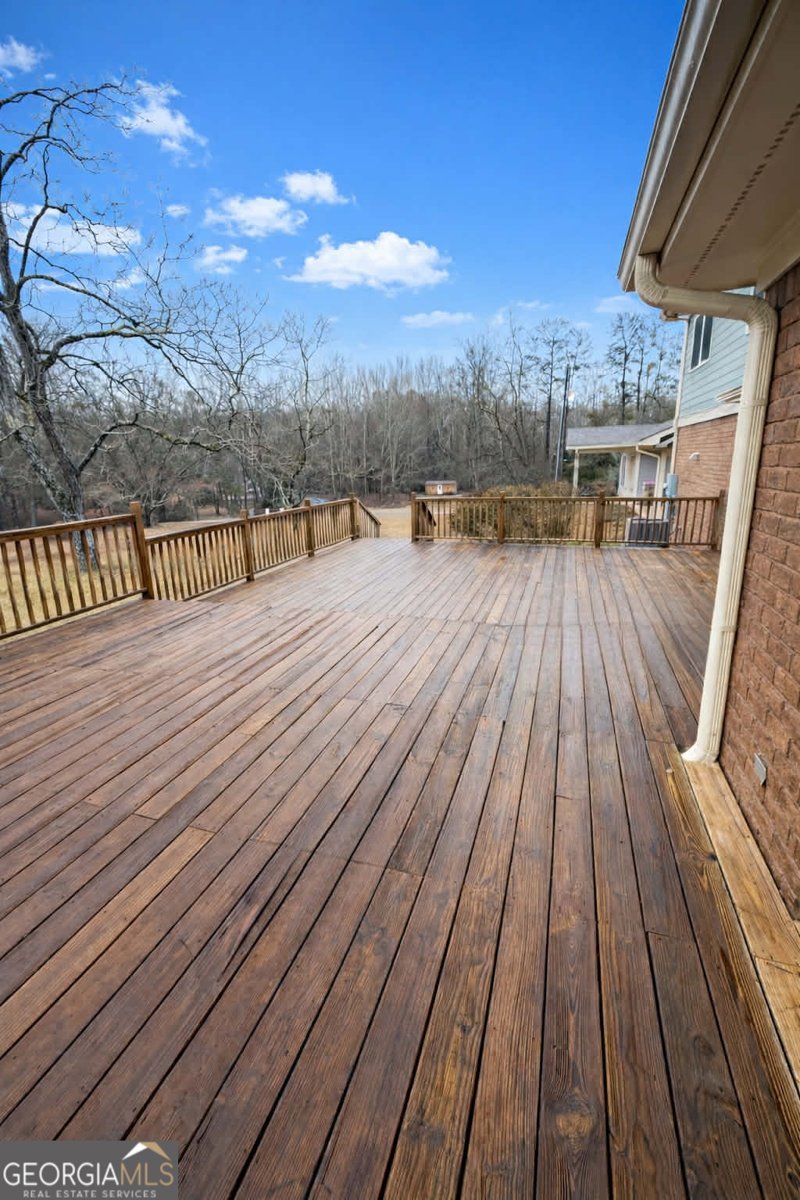 50 Elder Drive Jefferson - Photo 51