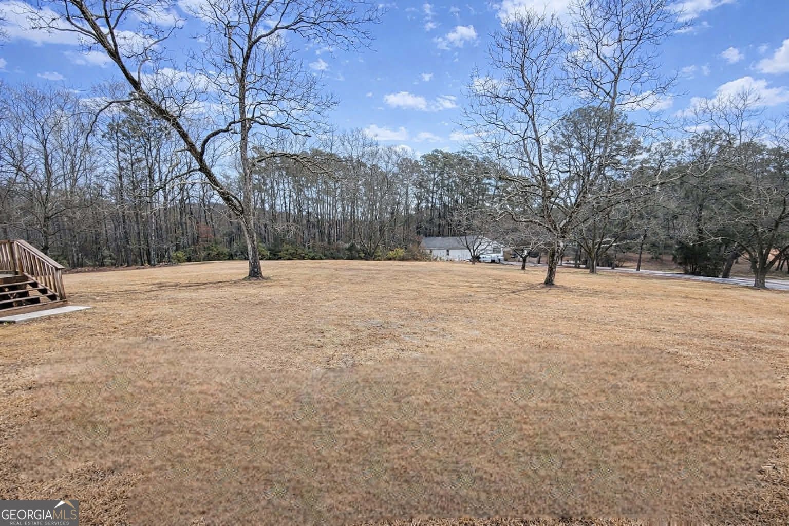 50 Elder Drive Jefferson - Photo 52