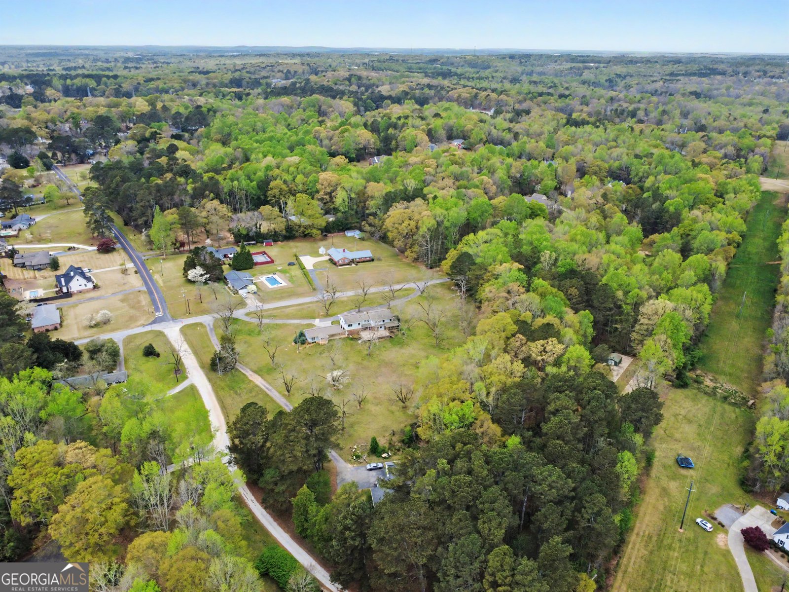 50 Elder Drive Jefferson - Photo 54