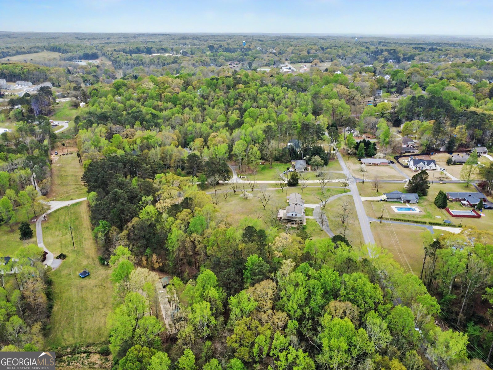 50 Elder Drive Jefferson - Photo 55