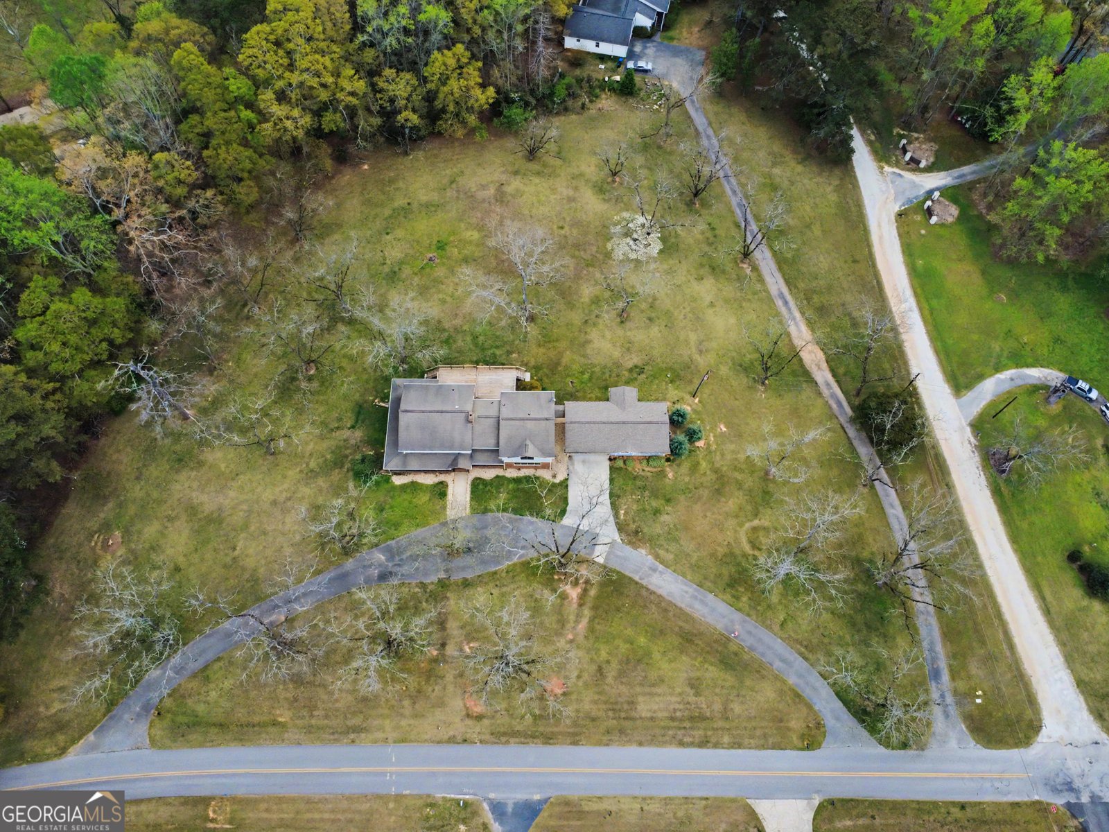 50 Elder Drive Jefferson - Photo 56