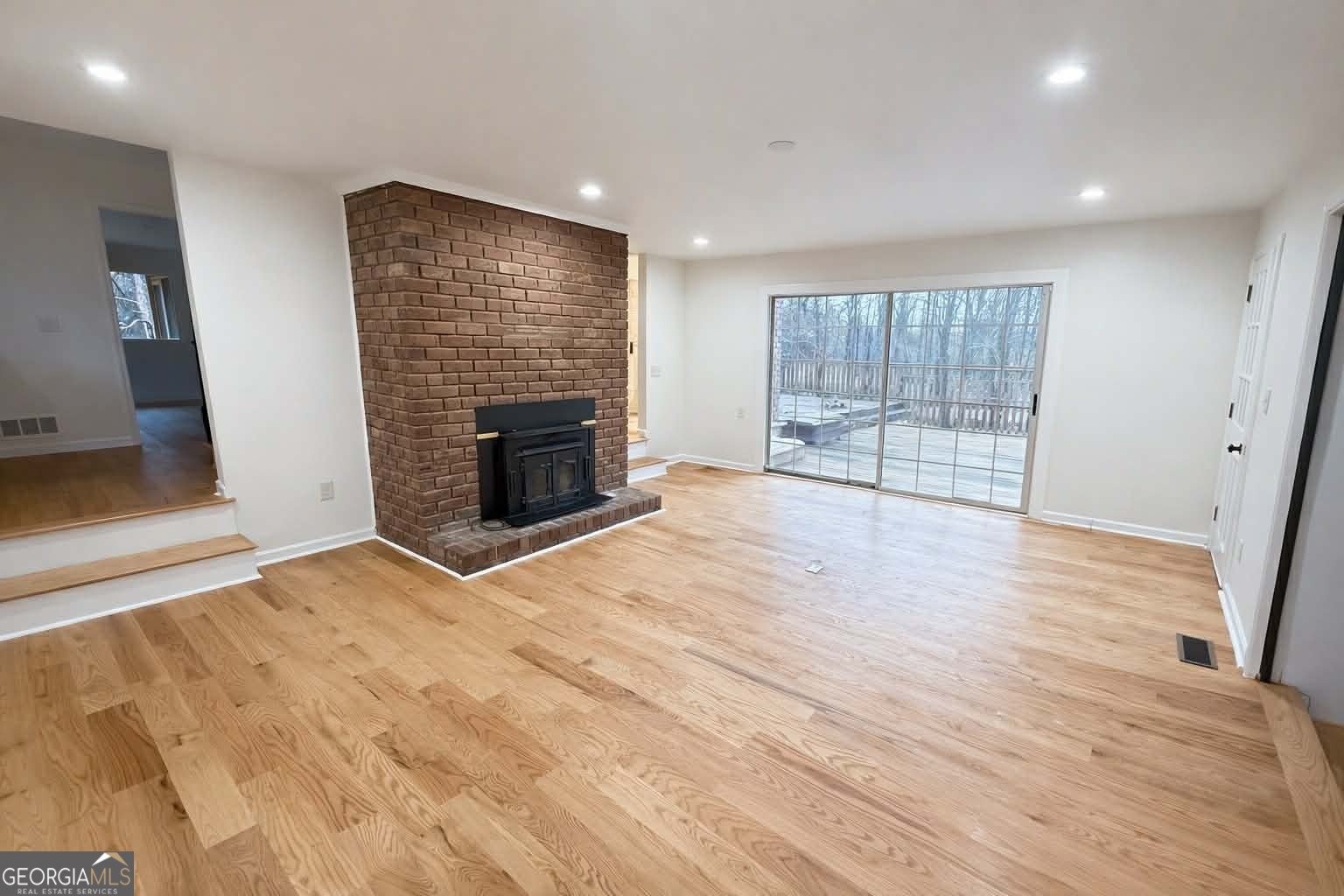 50 Elder Drive Jefferson - Photo 6