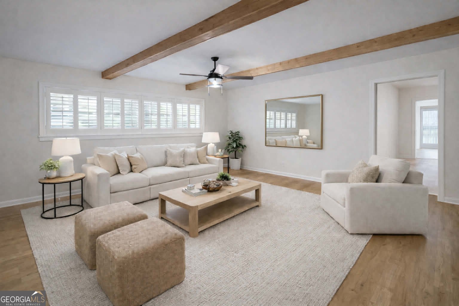 50 Elder Drive Jefferson - Photo 7