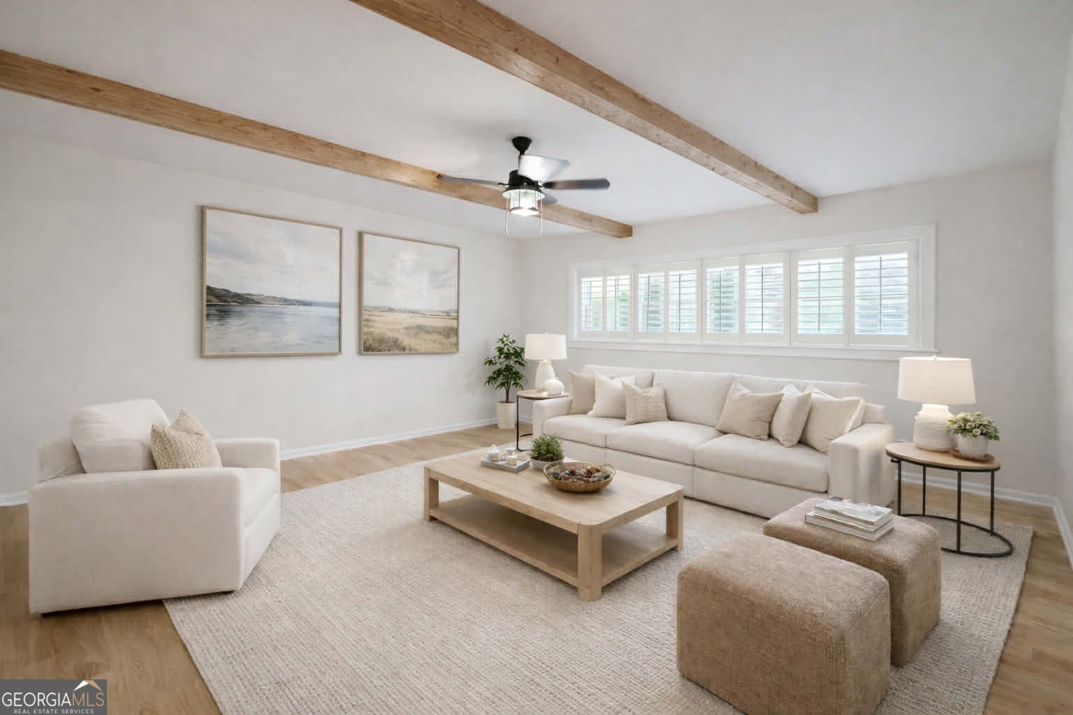 50 Elder Drive Jefferson - Photo 8