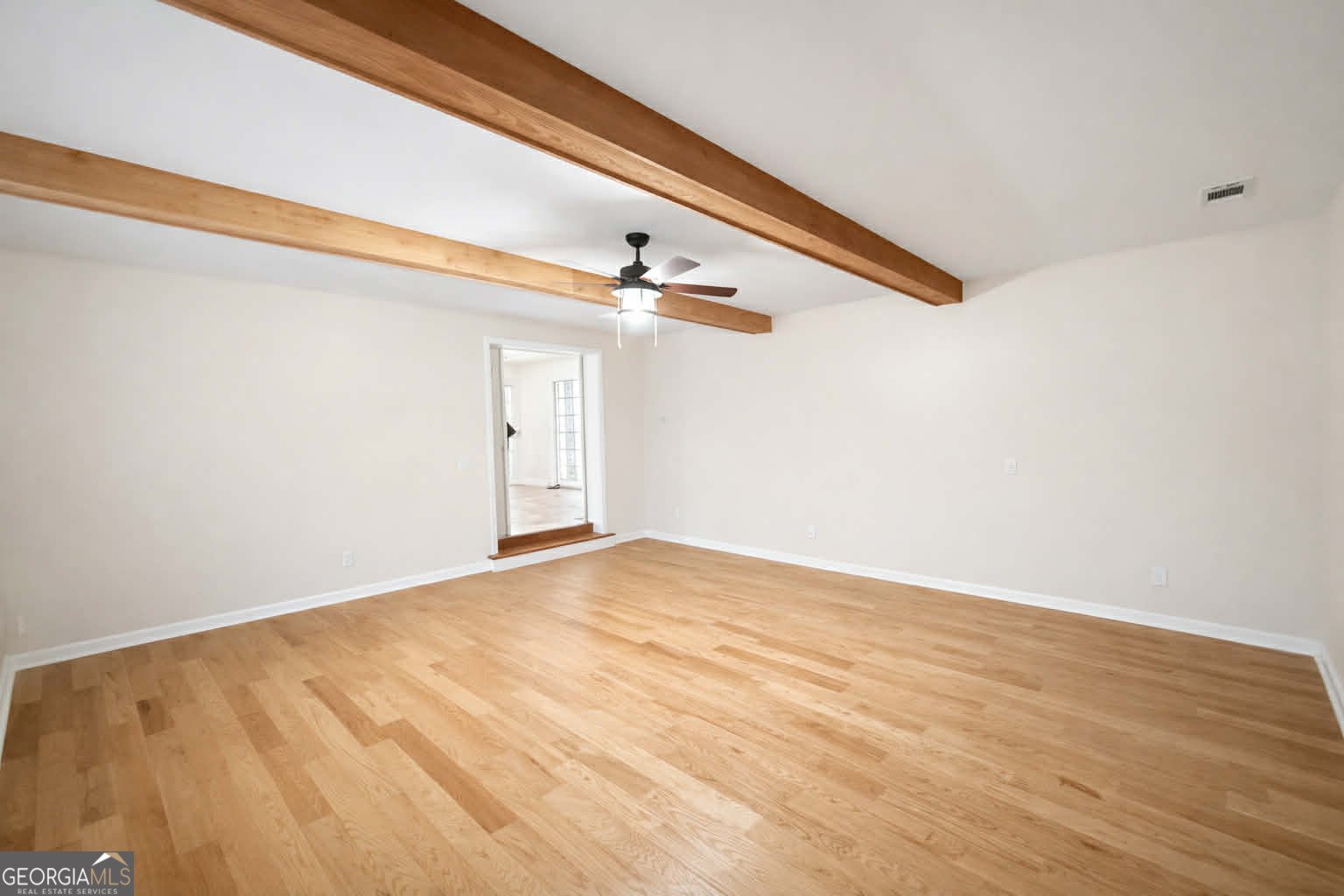 50 Elder Drive Jefferson - Photo 9