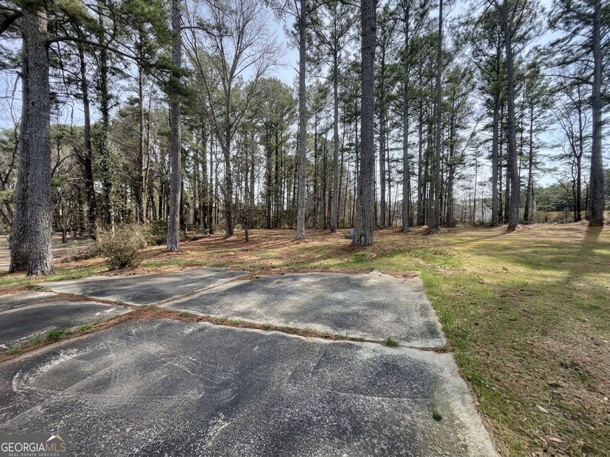 279 Timberland Trail Riverdale - Photo 11