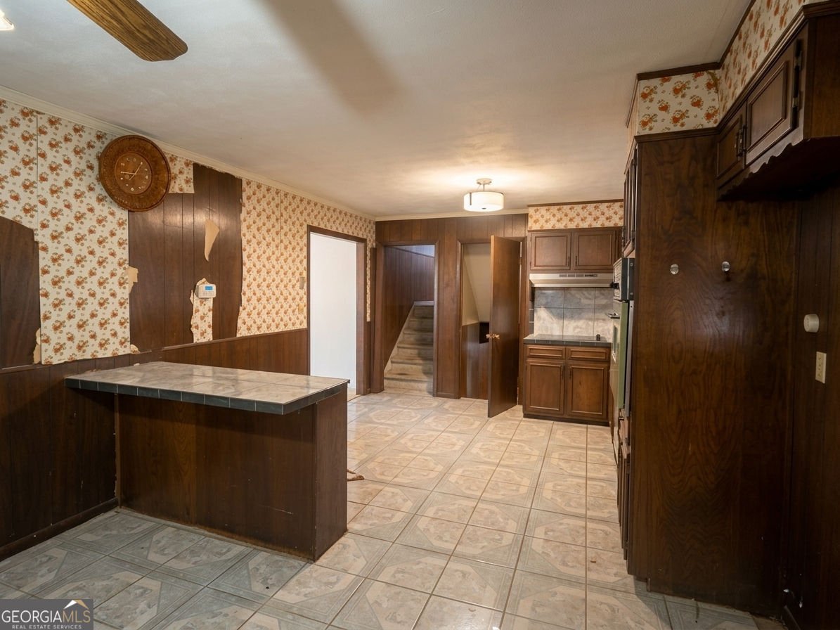 279 Timberland Trail Riverdale - Photo 6