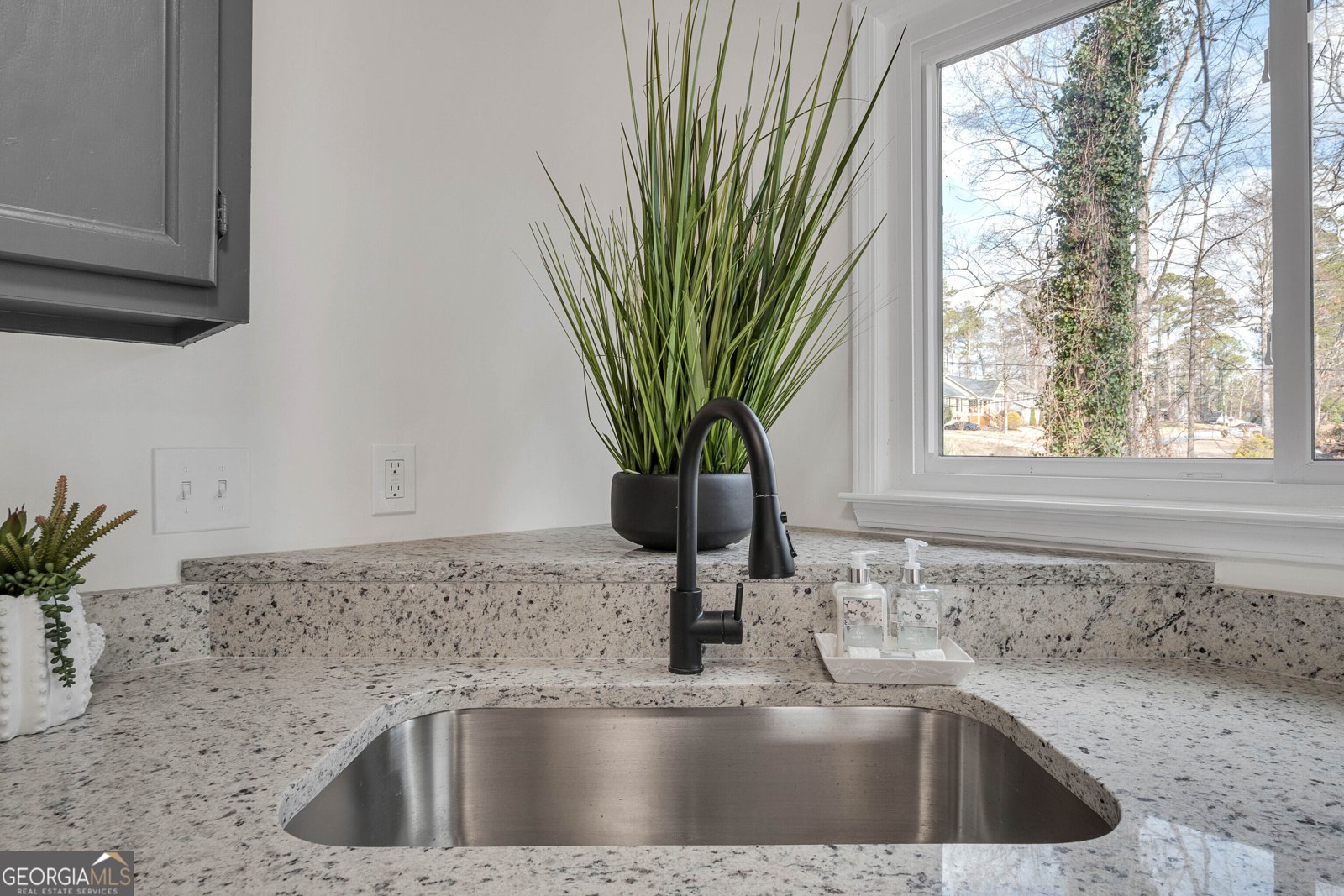 4928 Olde Mill Drive Marietta - Photo 12