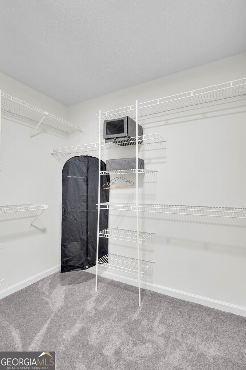 4928 Olde Mill Drive Marietta - Photo 18