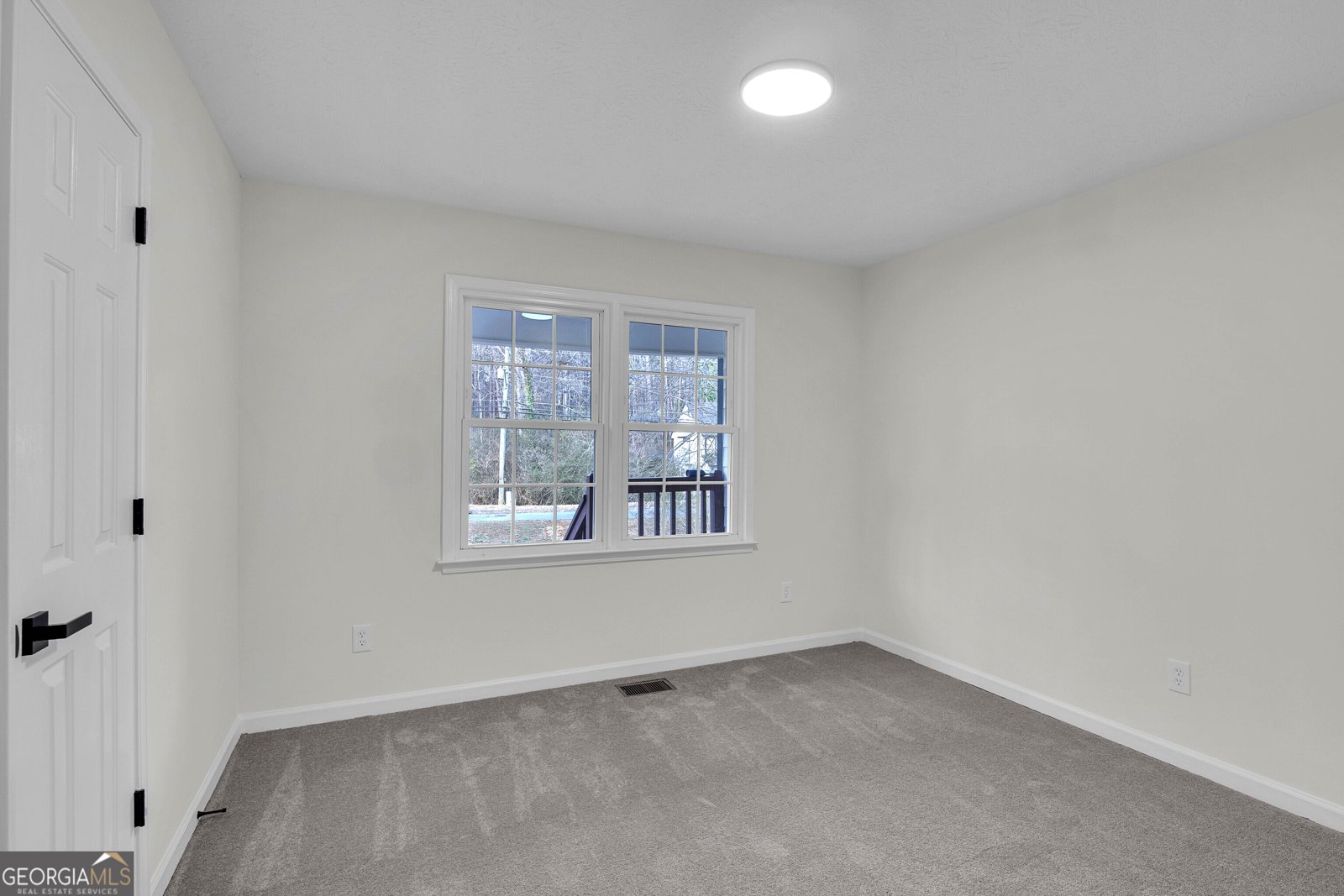 4928 Olde Mill Drive Marietta - Photo 21