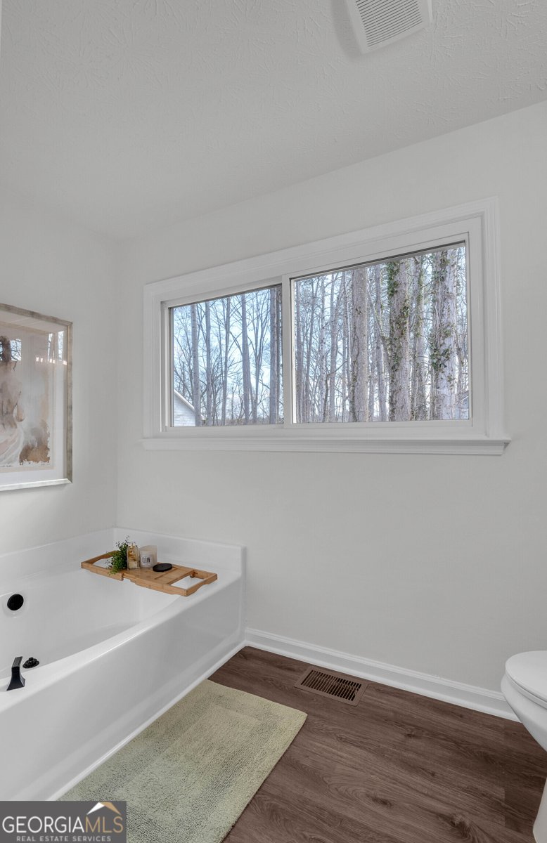 4928 Olde Mill Drive Marietta - Photo 22