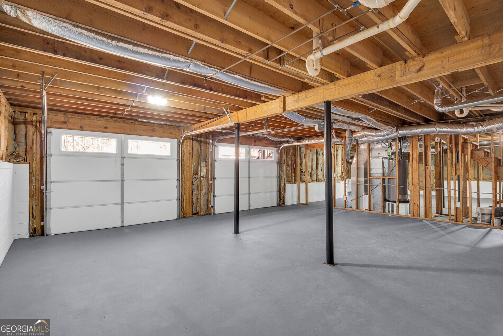 4928 Olde Mill Drive Marietta - Photo 25