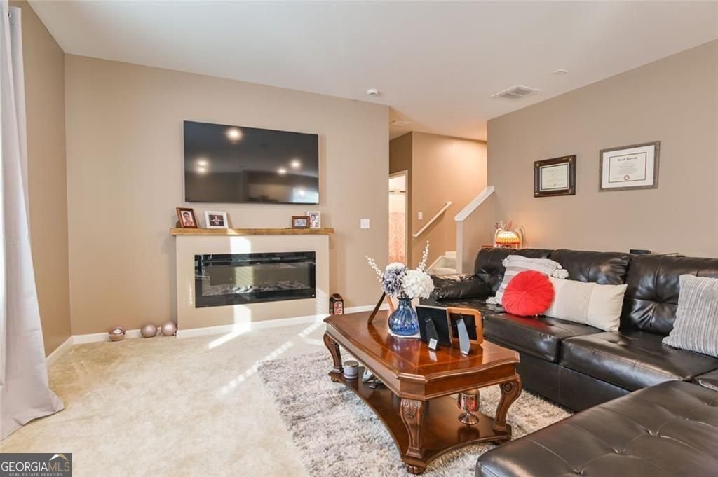 2093 Blackbird Circle Covington - Photo 11