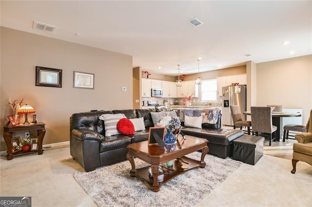 2093 Blackbird Circle Covington - Photo 12