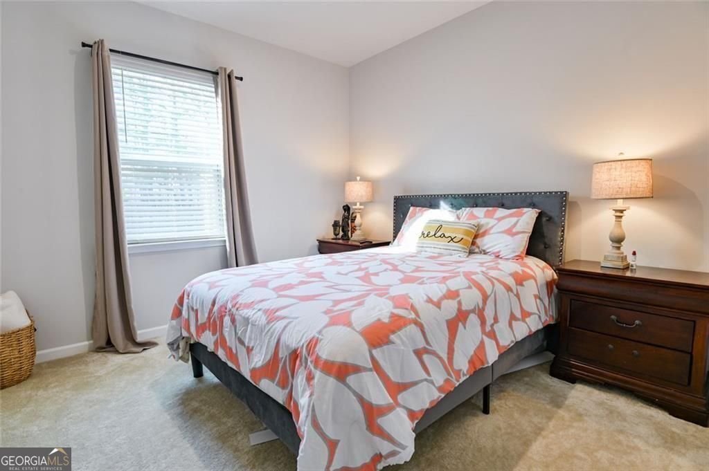 2093 Blackbird Circle Covington - Photo 14