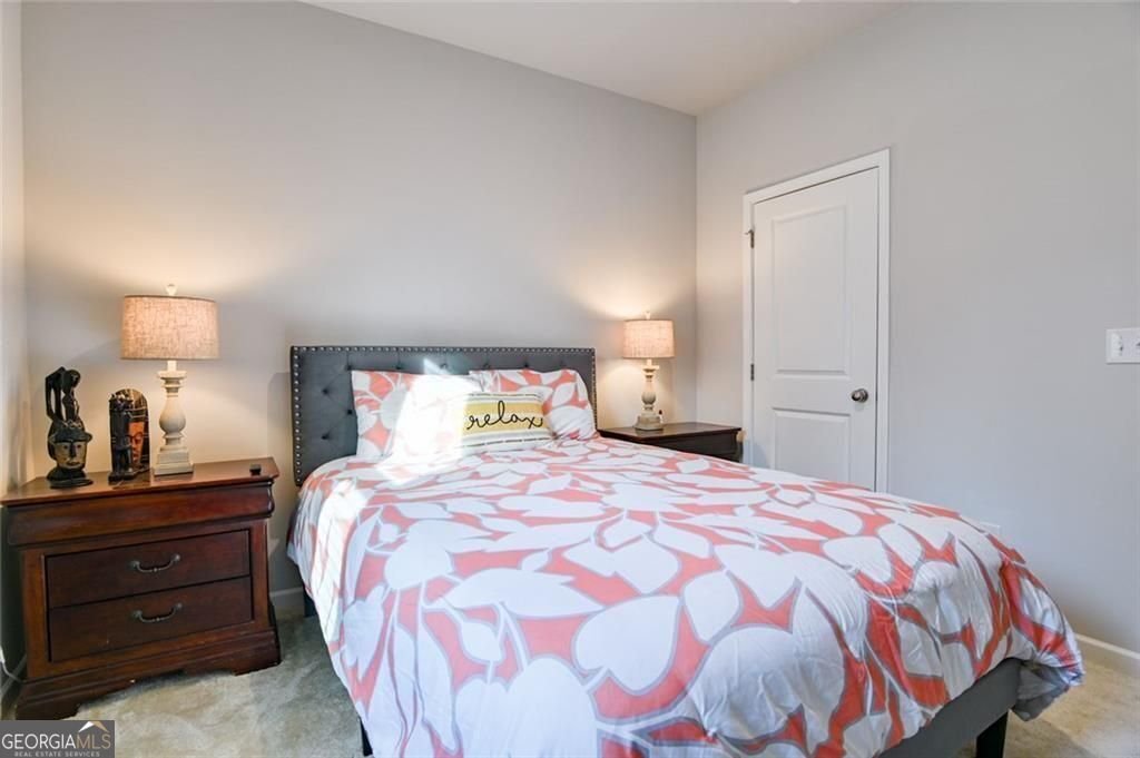 2093 Blackbird Circle Covington - Photo 15