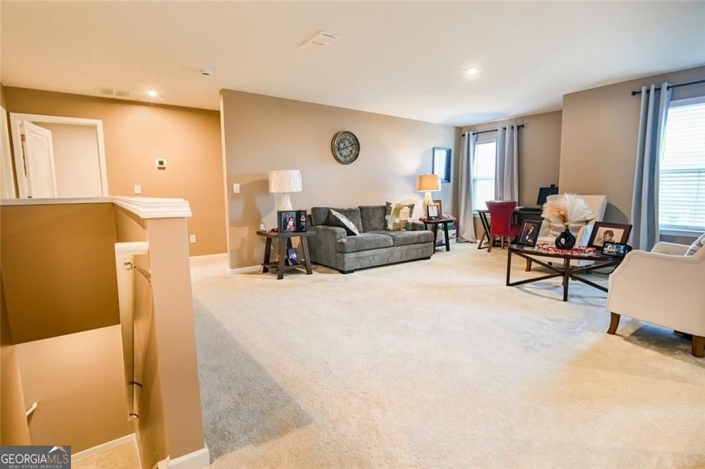 2093 Blackbird Circle Covington - Photo 16