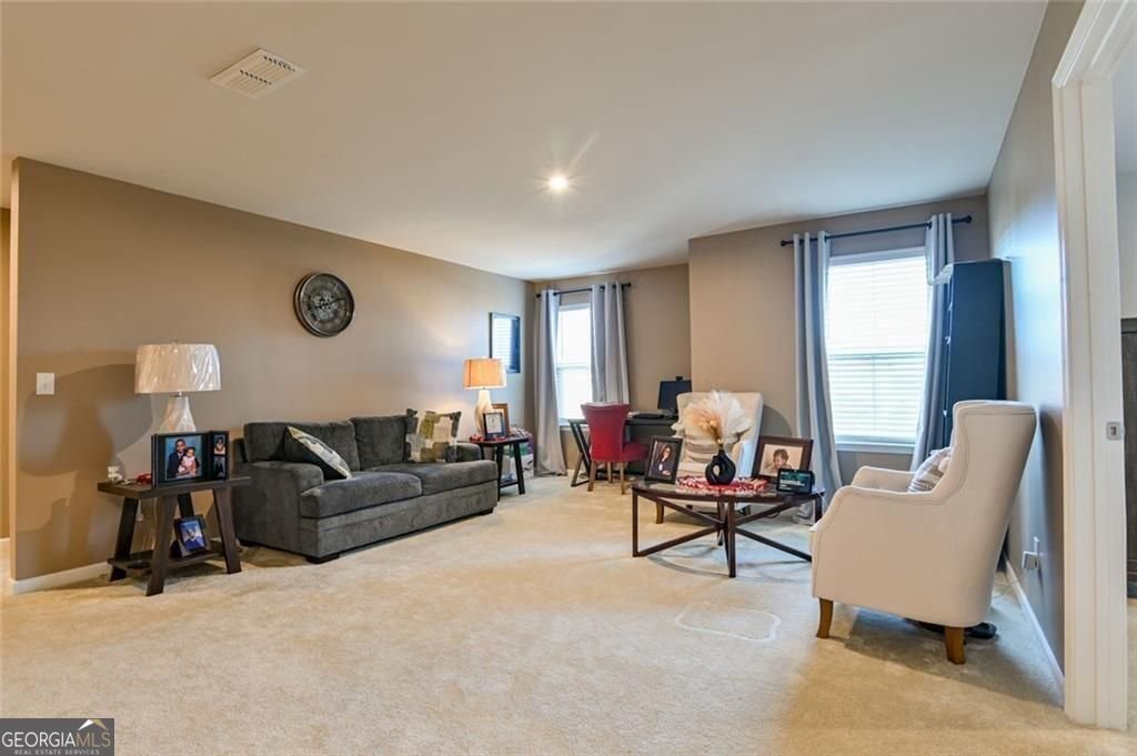 2093 Blackbird Circle Covington - Photo 17