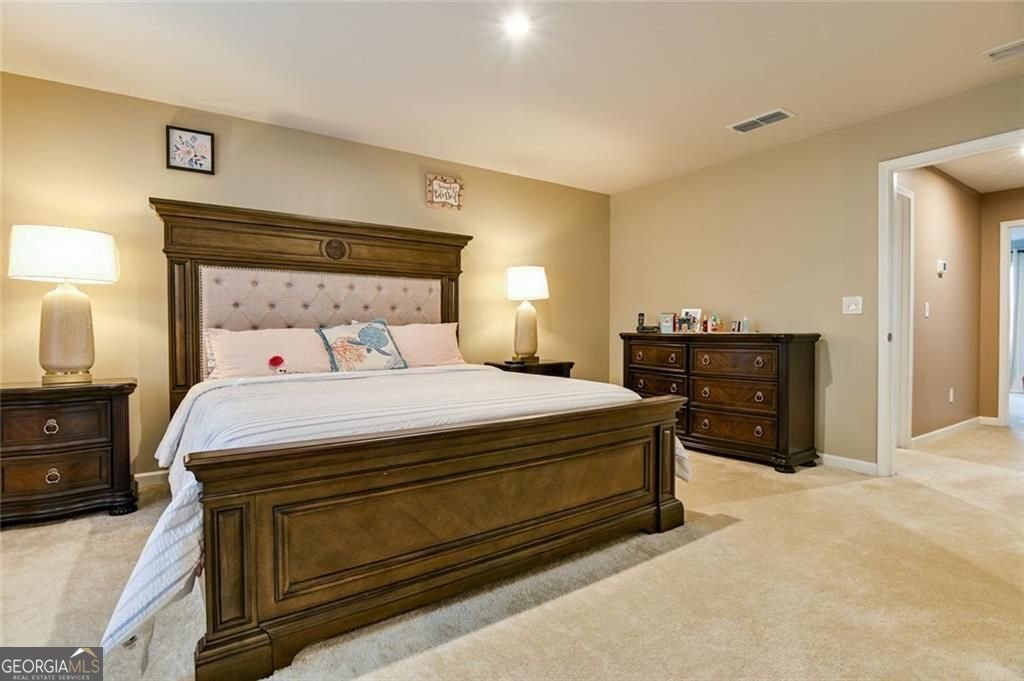 2093 Blackbird Circle Covington - Photo 19