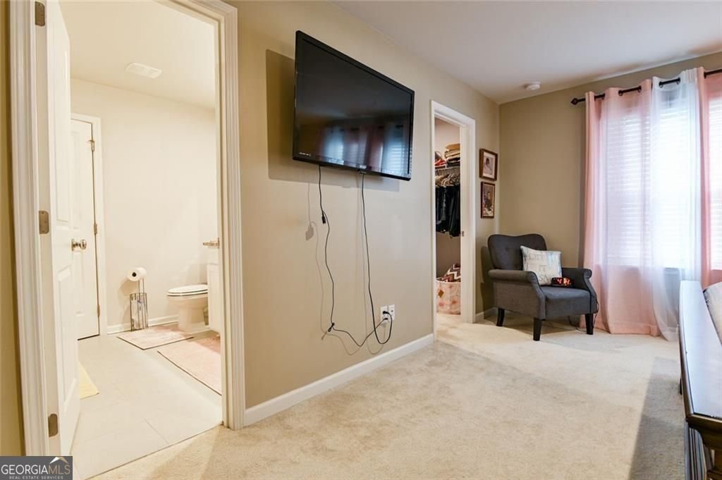 2093 Blackbird Circle Covington - Photo 21