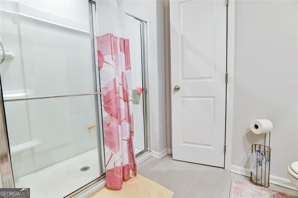 2093 Blackbird Circle Covington - Photo 22