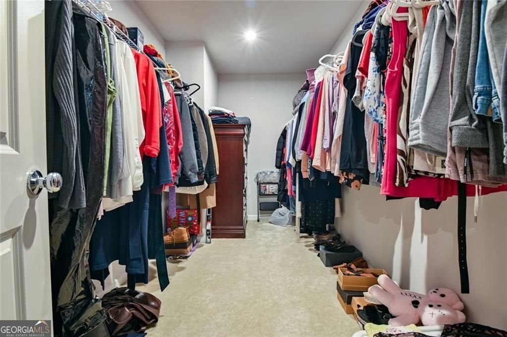 2093 Blackbird Circle Covington - Photo 23