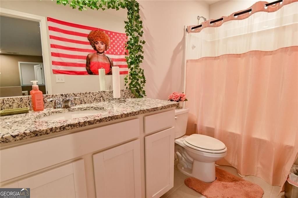 2093 Blackbird Circle Covington - Photo 25