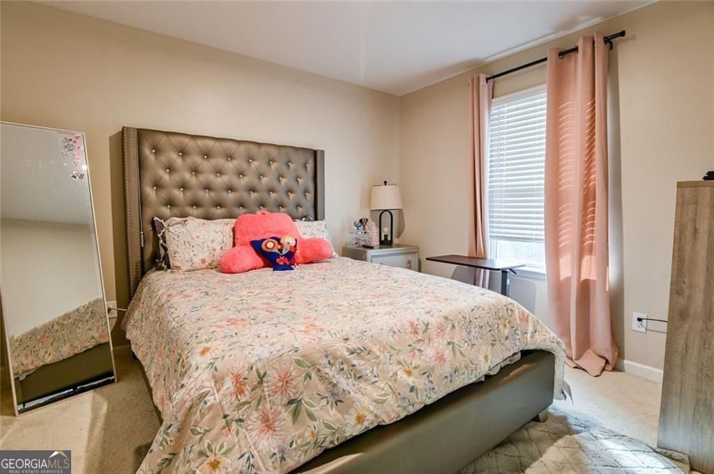 2093 Blackbird Circle Covington - Photo 26