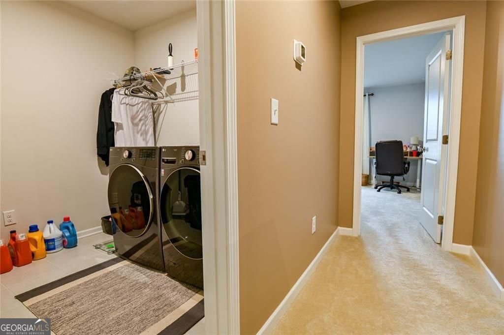 2093 Blackbird Circle Covington - Photo 28