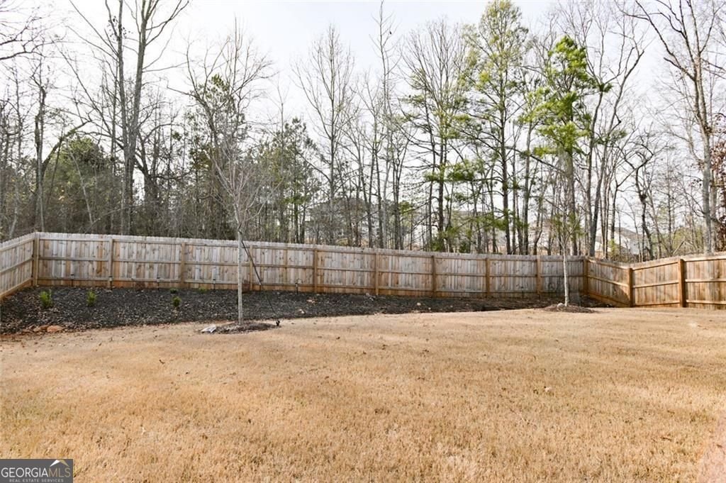 2093 Blackbird Circle Covington - Photo 32