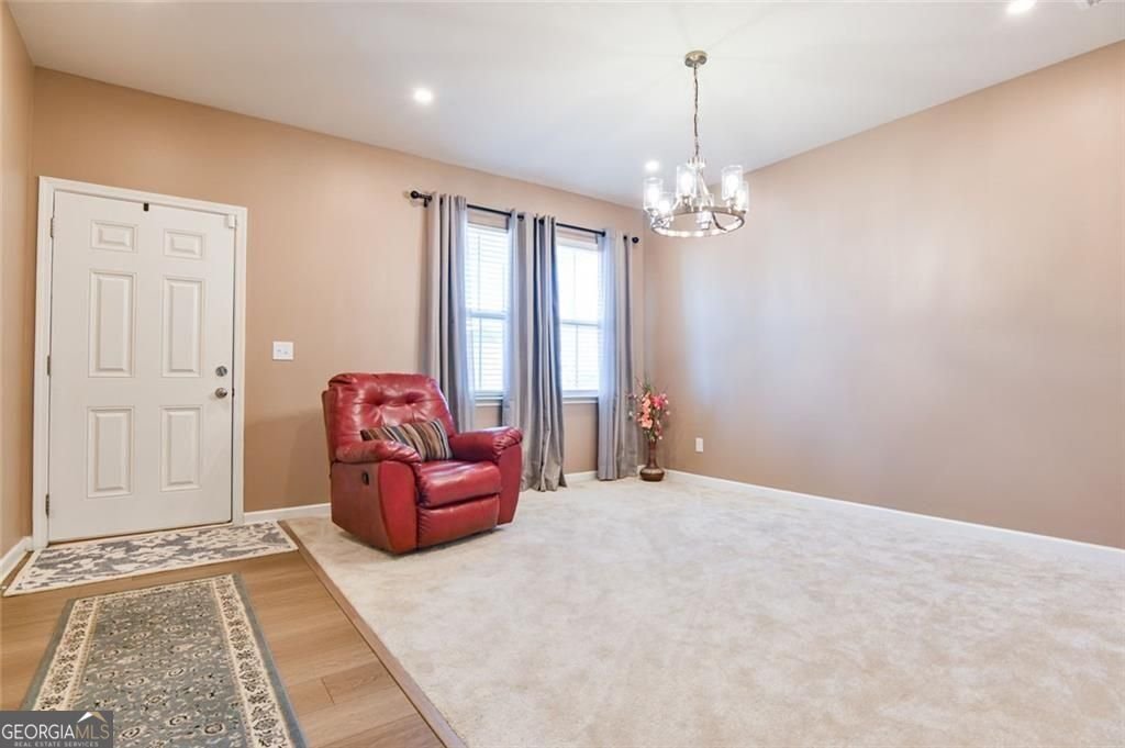 2093 Blackbird Circle Covington - Photo 6