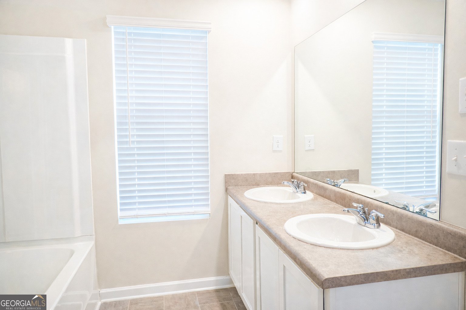11922 Lovejoy Crossing Way Hampton - Photo 10